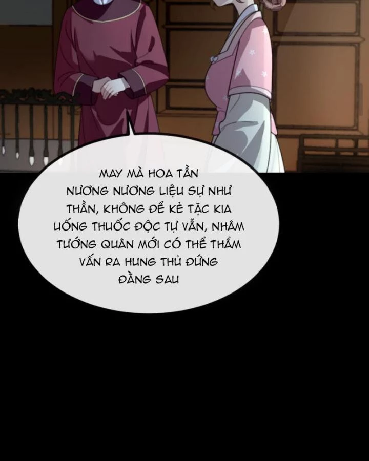 Bắt Ta Làm Cung Nữ? Ta Liền Cho Bạo Quân Quỳ Ván Giặt Đồ!!!! Chapter 268 - 42