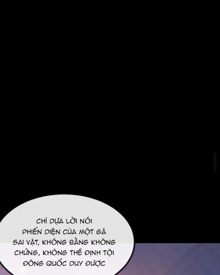 Bắt Ta Làm Cung Nữ? Ta Liền Cho Bạo Quân Quỳ Ván Giặt Đồ!!!! Chapter 268 - 46
