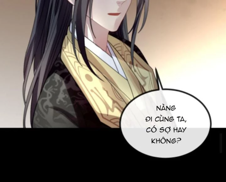 Bắt Ta Làm Cung Nữ? Ta Liền Cho Bạo Quân Quỳ Ván Giặt Đồ!!!! Chapter 268 - 49
