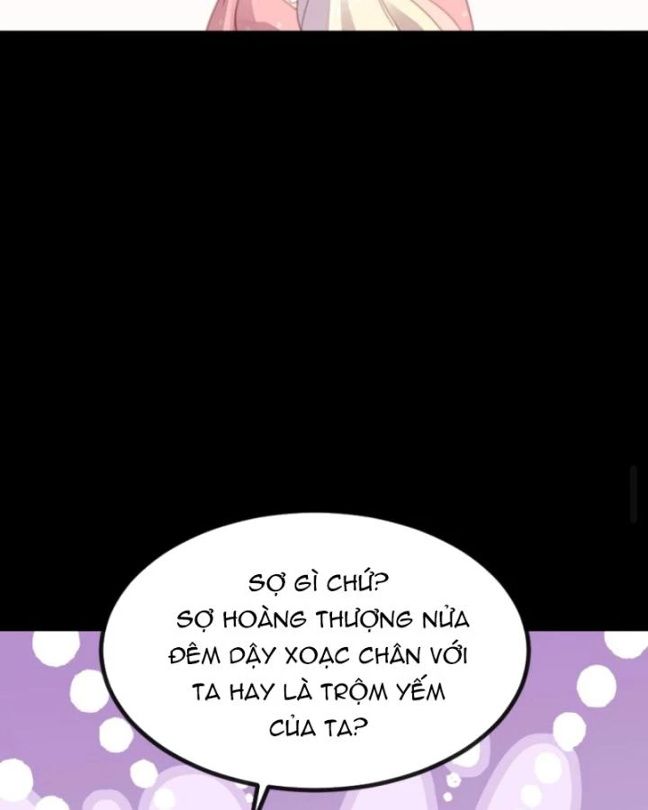 Bắt Ta Làm Cung Nữ? Ta Liền Cho Bạo Quân Quỳ Ván Giặt Đồ!!!! Chapter 269 - 5