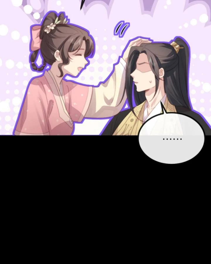 Bắt Ta Làm Cung Nữ? Ta Liền Cho Bạo Quân Quỳ Ván Giặt Đồ!!!! Chapter 269 - 6