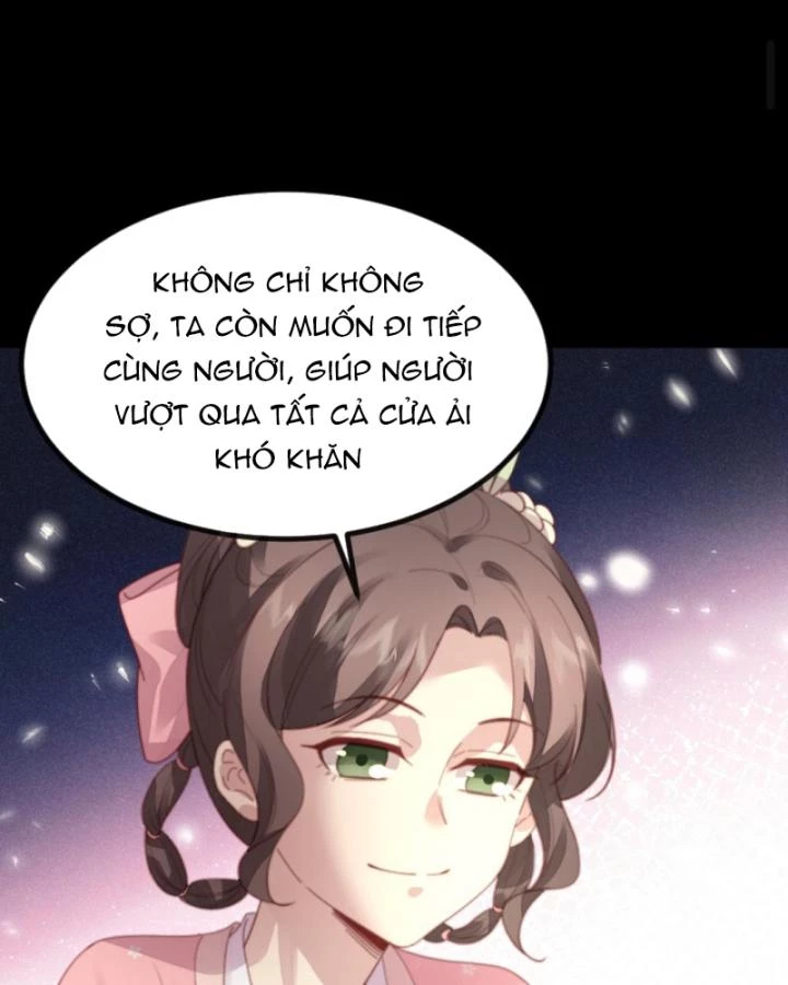 Bắt Ta Làm Cung Nữ? Ta Liền Cho Bạo Quân Quỳ Ván Giặt Đồ!!!! Chapter 269 - 7