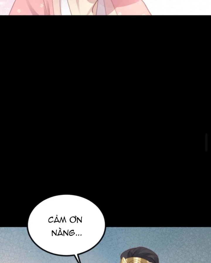 Bắt Ta Làm Cung Nữ? Ta Liền Cho Bạo Quân Quỳ Ván Giặt Đồ!!!! Chapter 269 - 8