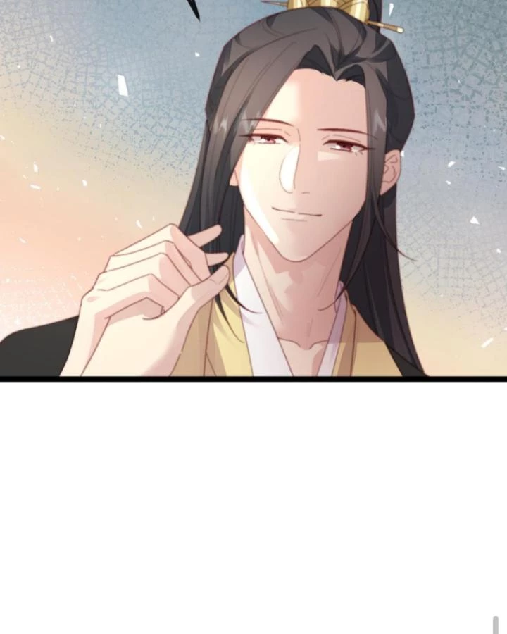 Bắt Ta Làm Cung Nữ? Ta Liền Cho Bạo Quân Quỳ Ván Giặt Đồ!!!! Chapter 269 - 9