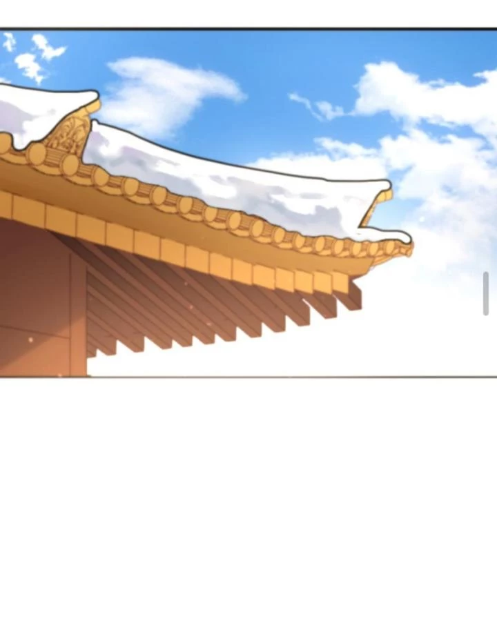 Bắt Ta Làm Cung Nữ? Ta Liền Cho Bạo Quân Quỳ Ván Giặt Đồ!!!! Chapter 269 - 11
