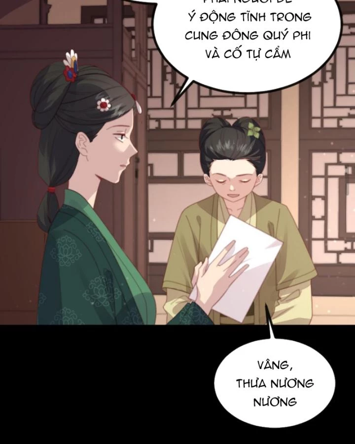 Bắt Ta Làm Cung Nữ? Ta Liền Cho Bạo Quân Quỳ Ván Giặt Đồ!!!! Chapter 269 - 14