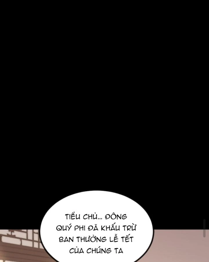 Bắt Ta Làm Cung Nữ? Ta Liền Cho Bạo Quân Quỳ Ván Giặt Đồ!!!! Chapter 269 - 15
