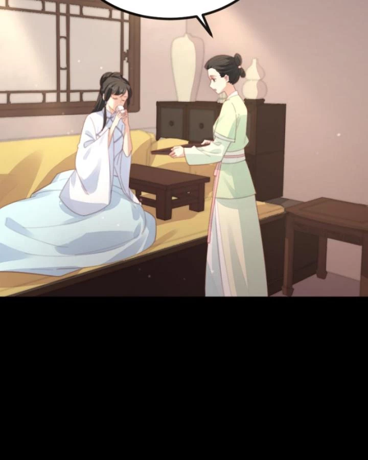Bắt Ta Làm Cung Nữ? Ta Liền Cho Bạo Quân Quỳ Ván Giặt Đồ!!!! Chapter 269 - 16