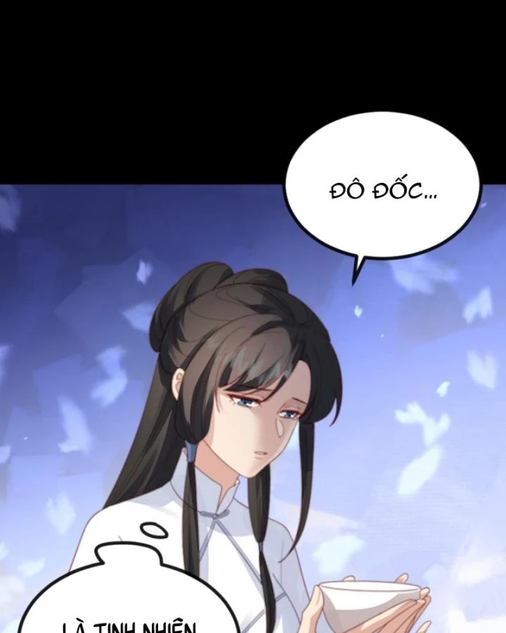 Bắt Ta Làm Cung Nữ? Ta Liền Cho Bạo Quân Quỳ Ván Giặt Đồ!!!! Chapter 269 - 25
