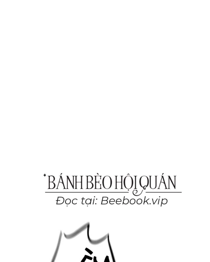 Bắt Ta Làm Cung Nữ? Ta Liền Cho Bạo Quân Quỳ Ván Giặt Đồ!!!! Chapter 269 - 28