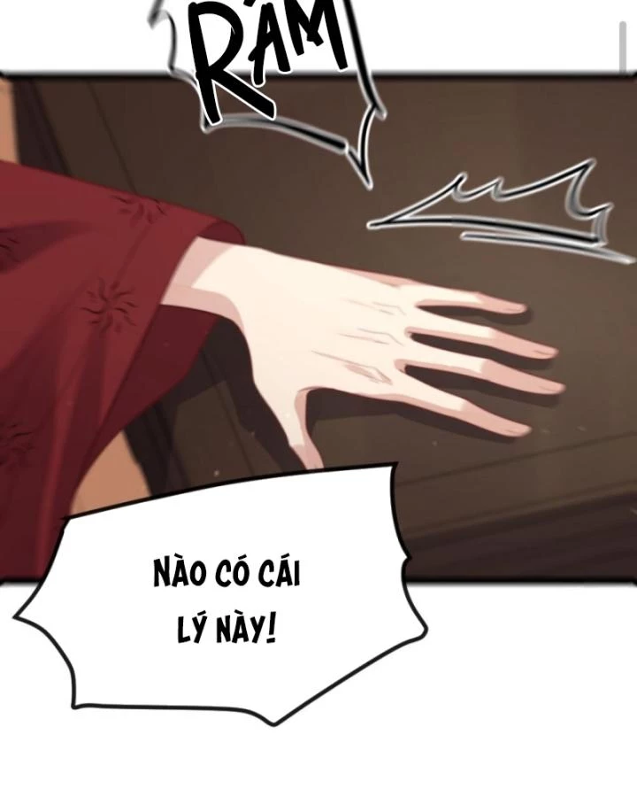Bắt Ta Làm Cung Nữ? Ta Liền Cho Bạo Quân Quỳ Ván Giặt Đồ!!!! Chapter 269 - 29
