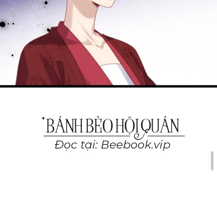 Bắt Ta Làm Cung Nữ? Ta Liền Cho Bạo Quân Quỳ Ván Giặt Đồ!!!! Chapter 269 - 42