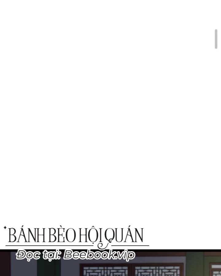 Bắt Ta Làm Cung Nữ? Ta Liền Cho Bạo Quân Quỳ Ván Giặt Đồ!!!! Chapter 270 - 4
