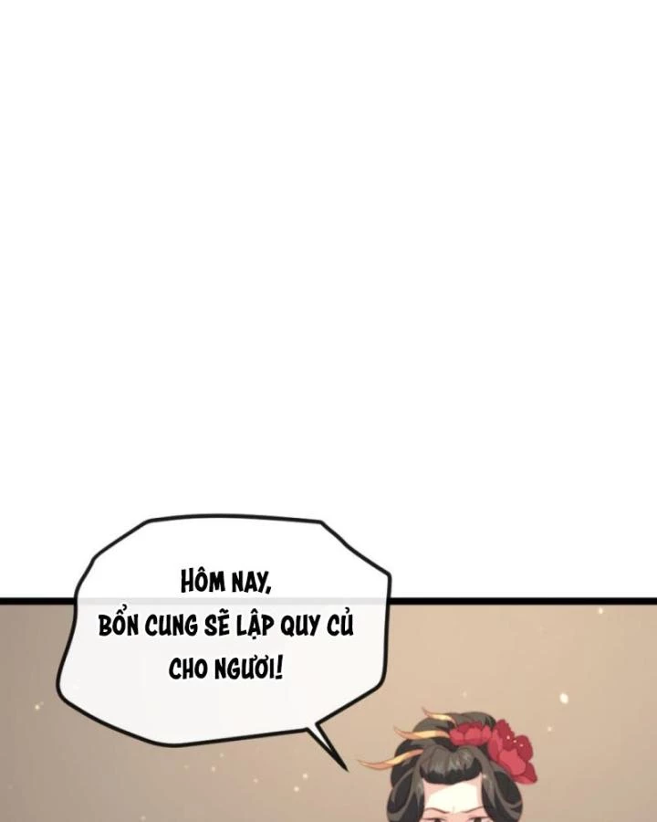 Bắt Ta Làm Cung Nữ? Ta Liền Cho Bạo Quân Quỳ Ván Giặt Đồ!!!! Chapter 270 - 6