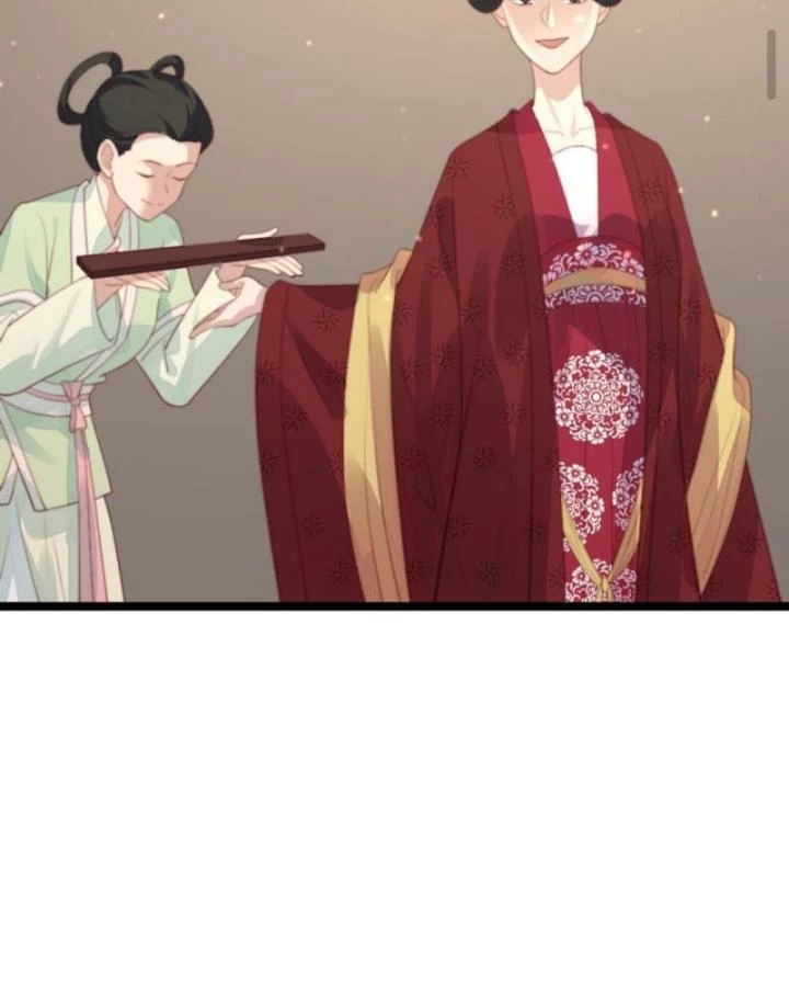Bắt Ta Làm Cung Nữ? Ta Liền Cho Bạo Quân Quỳ Ván Giặt Đồ!!!! Chapter 270 - 7