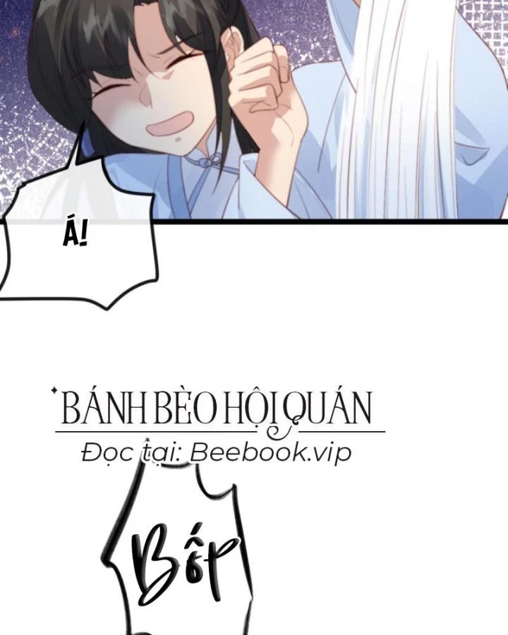 Bắt Ta Làm Cung Nữ? Ta Liền Cho Bạo Quân Quỳ Ván Giặt Đồ!!!! Chapter 270 - 19