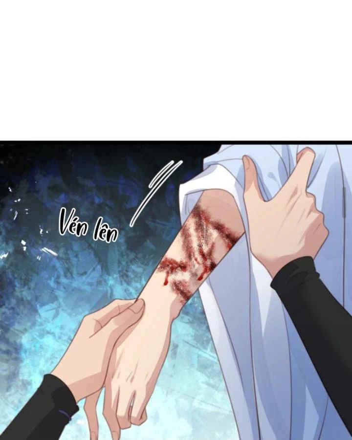 Bắt Ta Làm Cung Nữ? Ta Liền Cho Bạo Quân Quỳ Ván Giặt Đồ!!!! Chapter 270 - 30