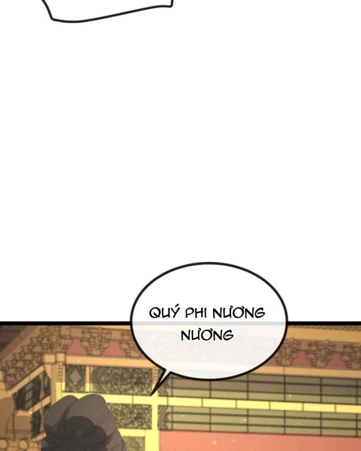 Bắt Ta Làm Cung Nữ? Ta Liền Cho Bạo Quân Quỳ Ván Giặt Đồ!!!! Chapter 270 - 41