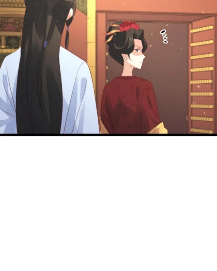 Bắt Ta Làm Cung Nữ? Ta Liền Cho Bạo Quân Quỳ Ván Giặt Đồ!!!! Chapter 270 - 42