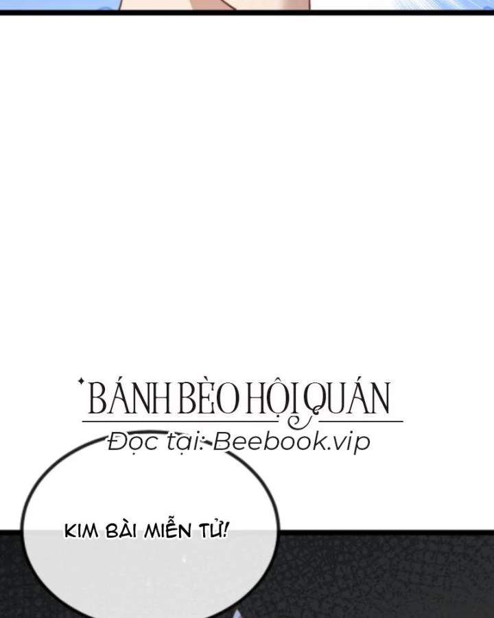 Bắt Ta Làm Cung Nữ? Ta Liền Cho Bạo Quân Quỳ Ván Giặt Đồ!!!! Chapter 270 - 44