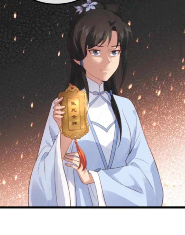 Bắt Ta Làm Cung Nữ? Ta Liền Cho Bạo Quân Quỳ Ván Giặt Đồ!!!! Chapter 270 - 45