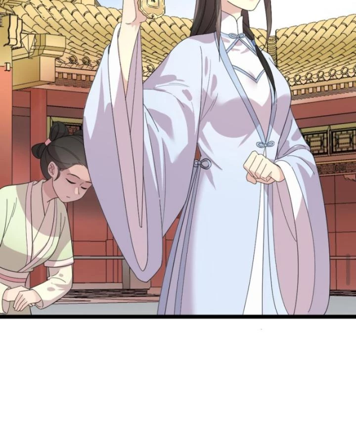 Bắt Ta Làm Cung Nữ? Ta Liền Cho Bạo Quân Quỳ Ván Giặt Đồ!!!! Chapter 271 - 5