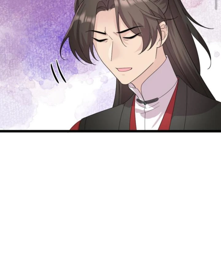 Bắt Ta Làm Cung Nữ? Ta Liền Cho Bạo Quân Quỳ Ván Giặt Đồ!!!! Chapter 271 - 10