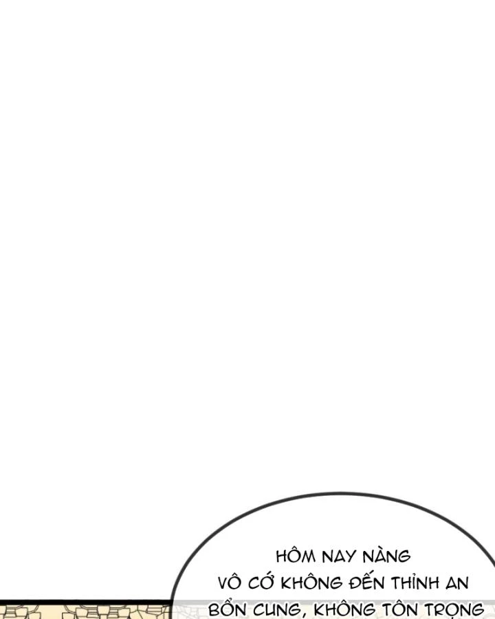 Bắt Ta Làm Cung Nữ? Ta Liền Cho Bạo Quân Quỳ Ván Giặt Đồ!!!! Chapter 271 - 16