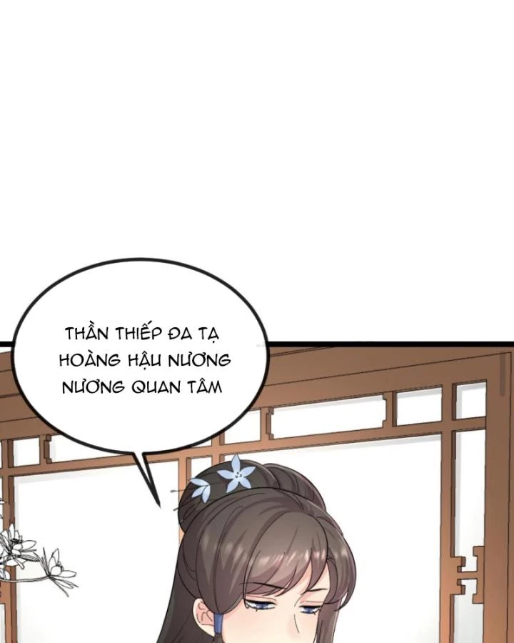 Bắt Ta Làm Cung Nữ? Ta Liền Cho Bạo Quân Quỳ Ván Giặt Đồ!!!! Chapter 271 - 27