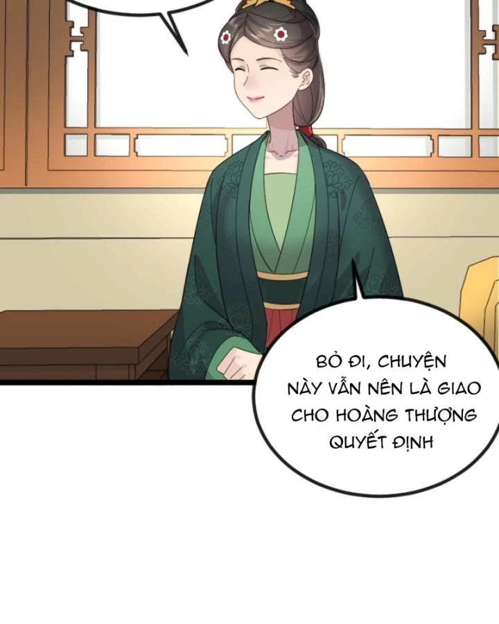 Bắt Ta Làm Cung Nữ? Ta Liền Cho Bạo Quân Quỳ Ván Giặt Đồ!!!! Chapter 271 - 37