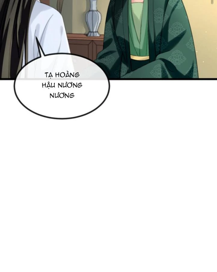 Bắt Ta Làm Cung Nữ? Ta Liền Cho Bạo Quân Quỳ Ván Giặt Đồ!!!! Chapter 272 - 10