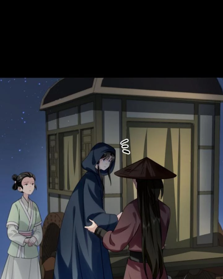 Bắt Ta Làm Cung Nữ? Ta Liền Cho Bạo Quân Quỳ Ván Giặt Đồ!!!! Chapter 272 - 15