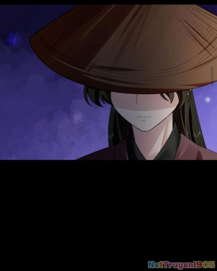 Bắt Ta Làm Cung Nữ? Ta Liền Cho Bạo Quân Quỳ Ván Giặt Đồ!!!! Chapter 272 - 17