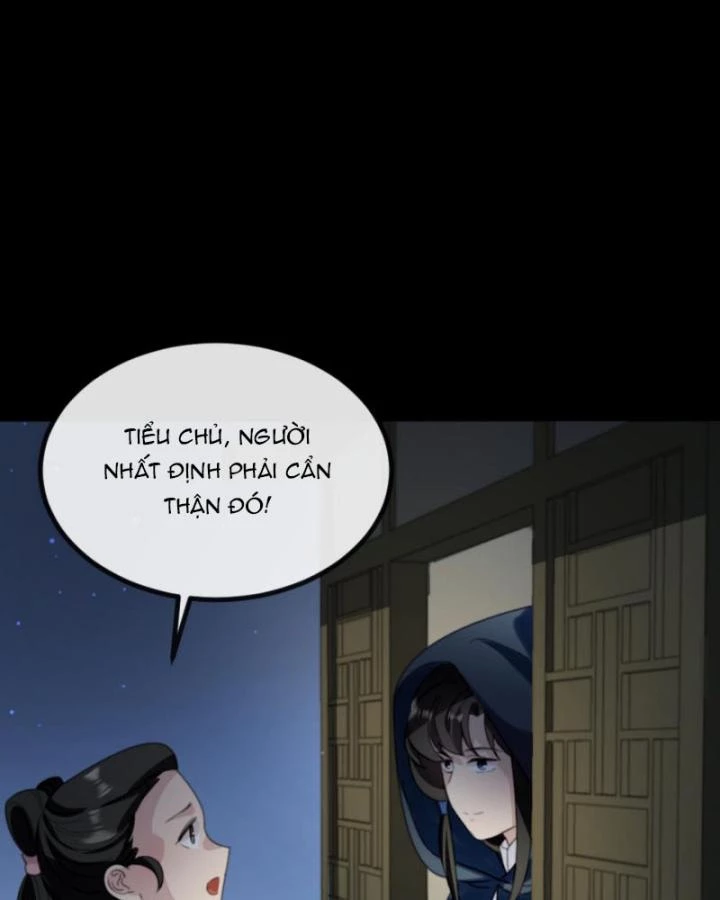 Bắt Ta Làm Cung Nữ? Ta Liền Cho Bạo Quân Quỳ Ván Giặt Đồ!!!! Chapter 272 - 18