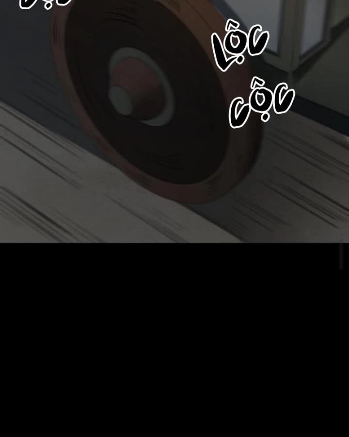 Bắt Ta Làm Cung Nữ? Ta Liền Cho Bạo Quân Quỳ Ván Giặt Đồ!!!! Chapter 272 - 24