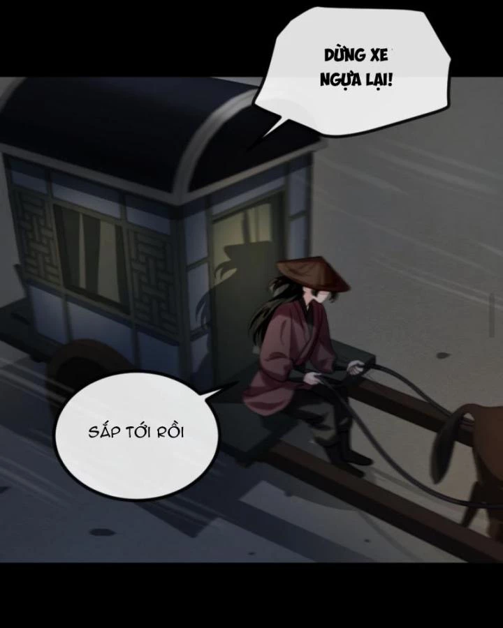 Bắt Ta Làm Cung Nữ? Ta Liền Cho Bạo Quân Quỳ Ván Giặt Đồ!!!! Chapter 272 - 27