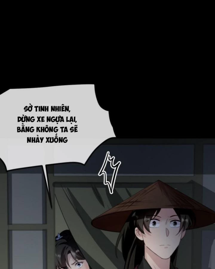 Bắt Ta Làm Cung Nữ? Ta Liền Cho Bạo Quân Quỳ Ván Giặt Đồ!!!! Chapter 272 - 28