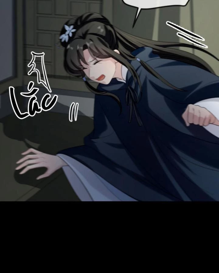 Bắt Ta Làm Cung Nữ? Ta Liền Cho Bạo Quân Quỳ Ván Giặt Đồ!!!! Chapter 272 - 32