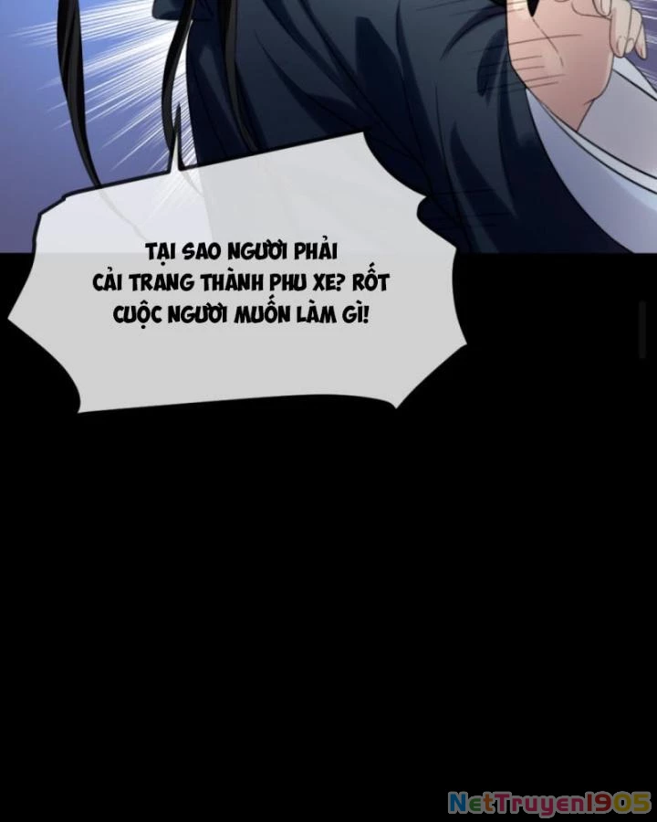 Bắt Ta Làm Cung Nữ? Ta Liền Cho Bạo Quân Quỳ Ván Giặt Đồ!!!! Chapter 272 - 36