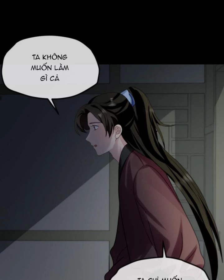 Bắt Ta Làm Cung Nữ? Ta Liền Cho Bạo Quân Quỳ Ván Giặt Đồ!!!! Chapter 272 - 37