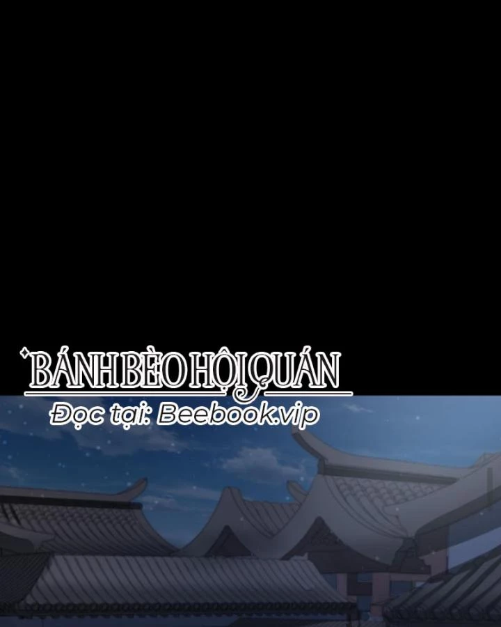 Bắt Ta Làm Cung Nữ? Ta Liền Cho Bạo Quân Quỳ Ván Giặt Đồ!!!! Chapter 272 - 40