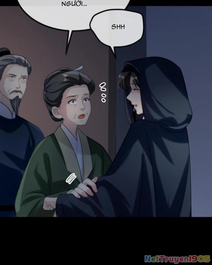 Bắt Ta Làm Cung Nữ? Ta Liền Cho Bạo Quân Quỳ Ván Giặt Đồ!!!! Chapter 272 - 47