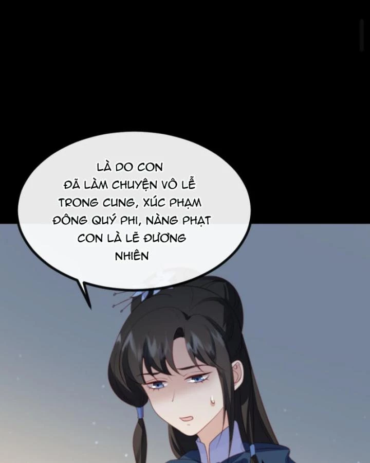 Bắt Ta Làm Cung Nữ? Ta Liền Cho Bạo Quân Quỳ Ván Giặt Đồ!!!! Chapter 273 - 7