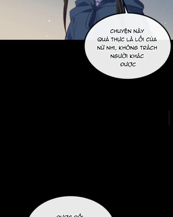 Bắt Ta Làm Cung Nữ? Ta Liền Cho Bạo Quân Quỳ Ván Giặt Đồ!!!! Chapter 273 - 8