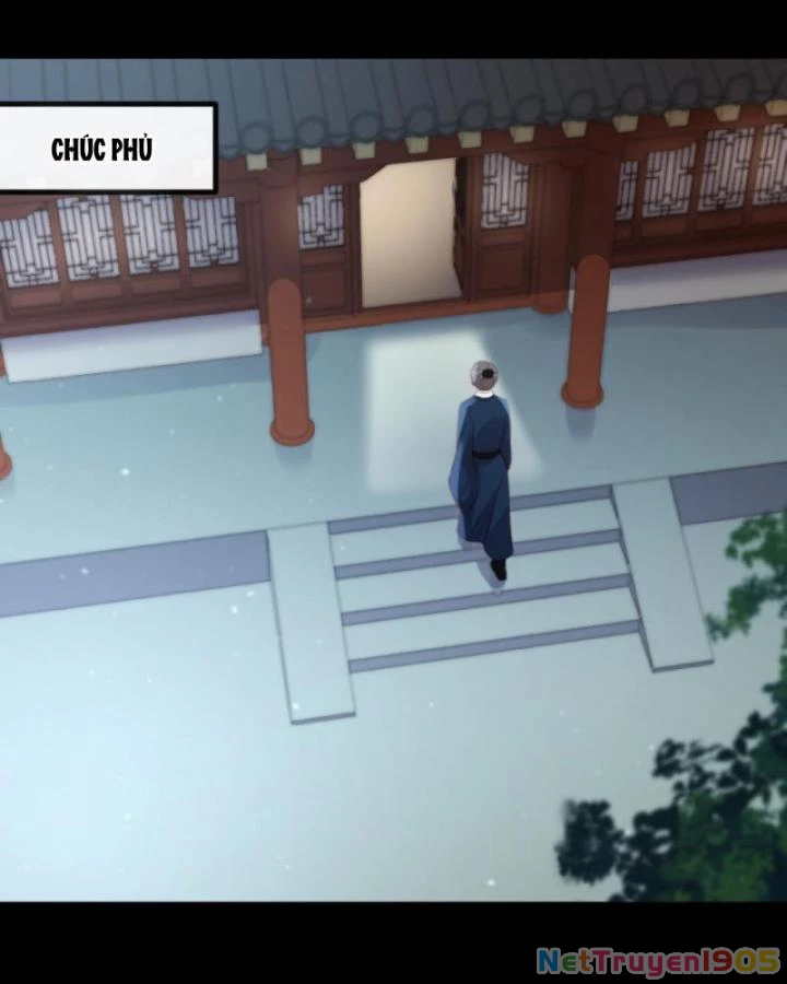 Bắt Ta Làm Cung Nữ? Ta Liền Cho Bạo Quân Quỳ Ván Giặt Đồ!!!! Chapter 273 - 13