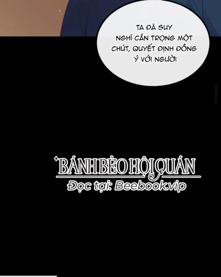 Bắt Ta Làm Cung Nữ? Ta Liền Cho Bạo Quân Quỳ Ván Giặt Đồ!!!! Chapter 273 - 17