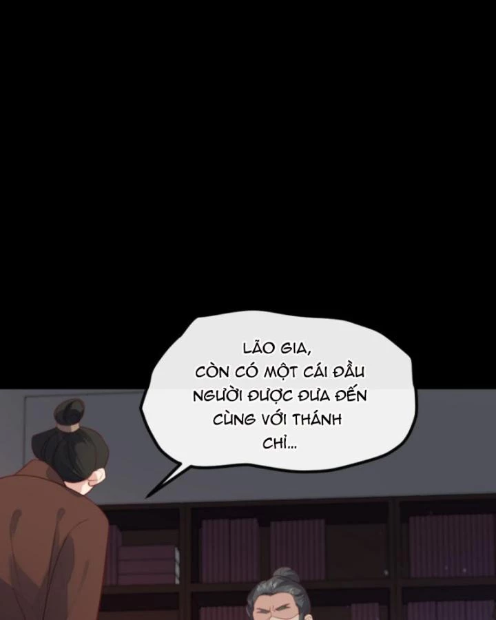Bắt Ta Làm Cung Nữ? Ta Liền Cho Bạo Quân Quỳ Ván Giặt Đồ!!!! Chapter 273 - 19
