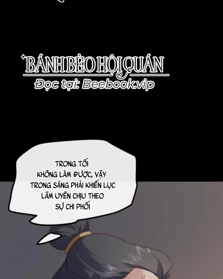 Bắt Ta Làm Cung Nữ? Ta Liền Cho Bạo Quân Quỳ Ván Giặt Đồ!!!! Chapter 273 - 22