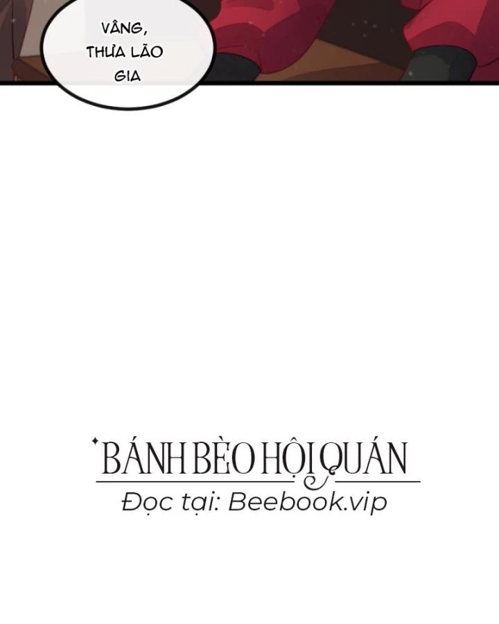 Bắt Ta Làm Cung Nữ? Ta Liền Cho Bạo Quân Quỳ Ván Giặt Đồ!!!! Chapter 273 - 25
