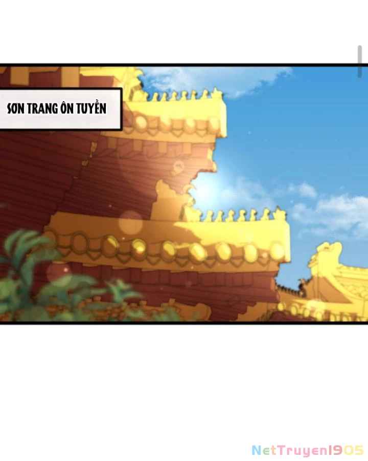 Bắt Ta Làm Cung Nữ? Ta Liền Cho Bạo Quân Quỳ Ván Giặt Đồ!!!! Chapter 273 - 26